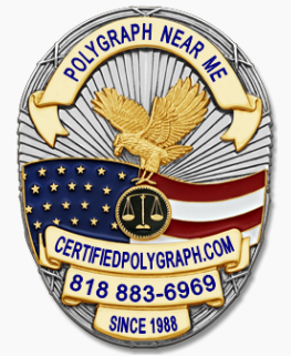 Lancaster California polygraph